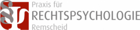 Praxis für Rechtspsychologie Remscheid